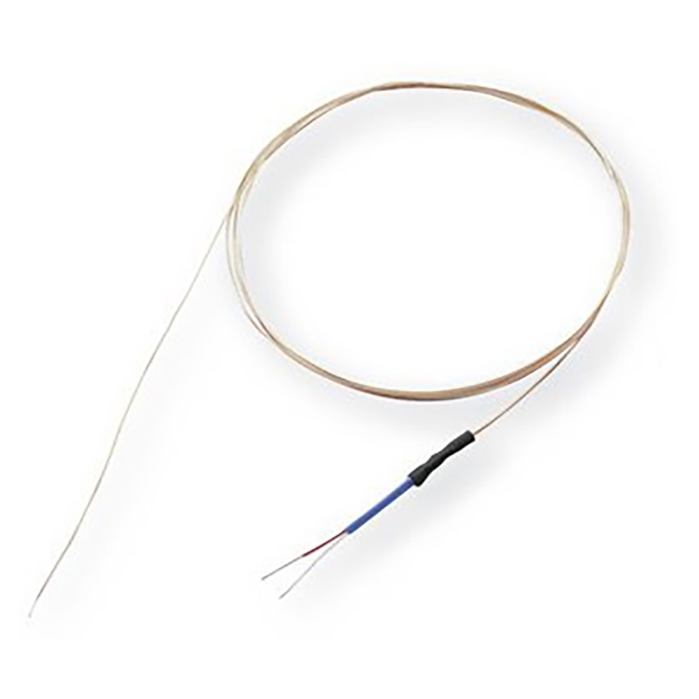 極細被覆熱電対 TI-SP-K