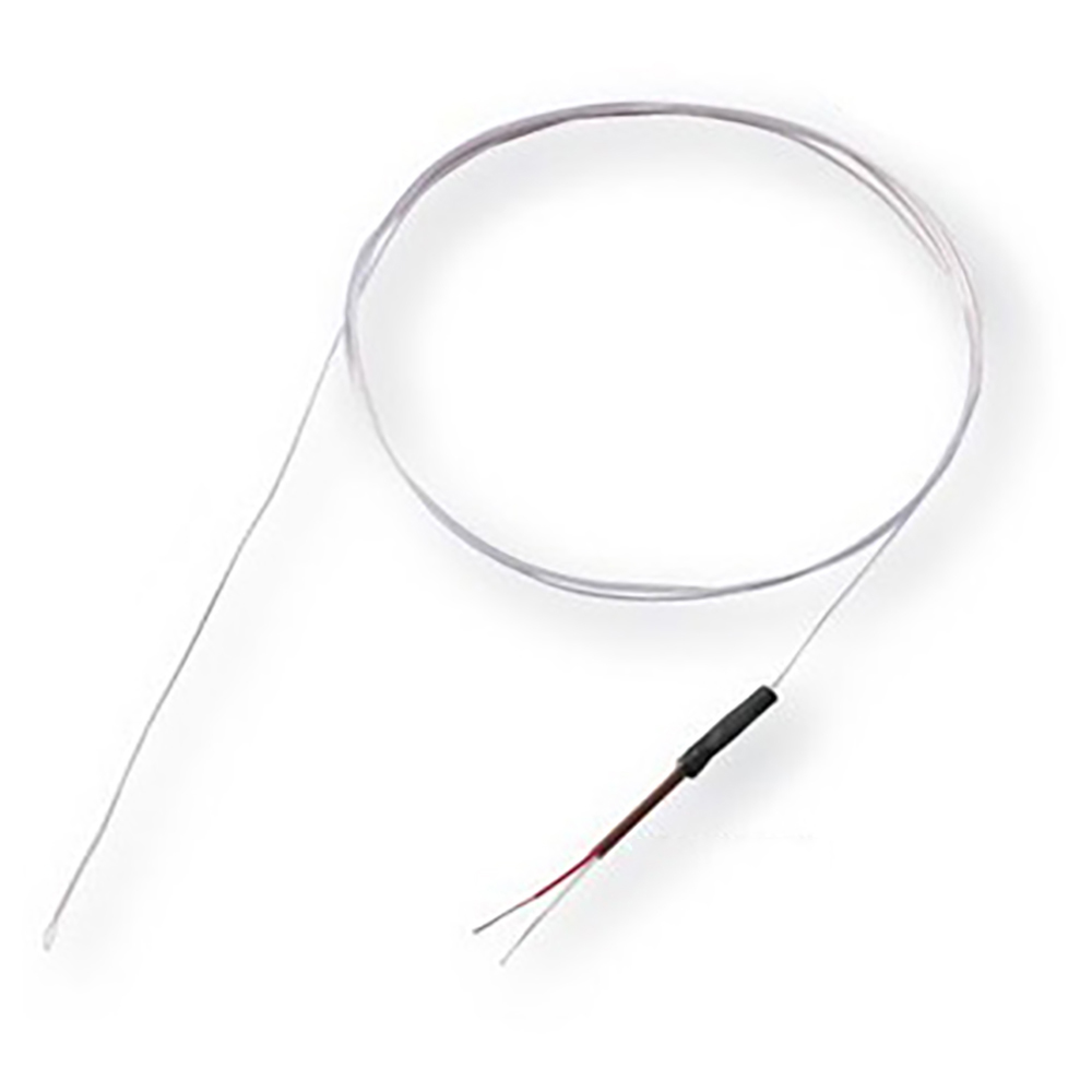 極細被覆熱電対 TI-SP-T