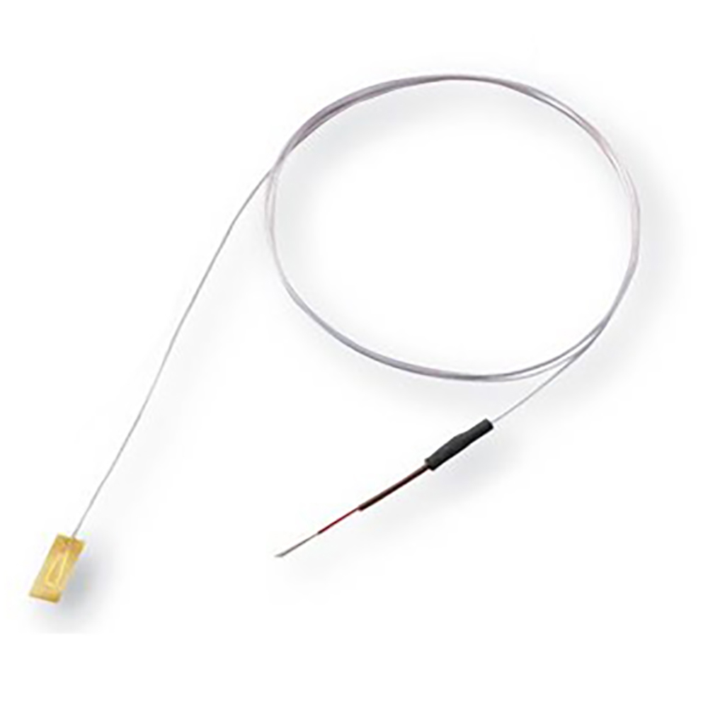 極薄モールド表面センサー MF-SP-T