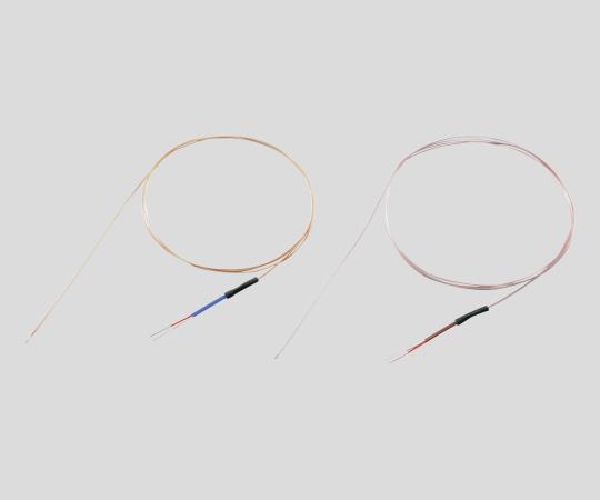 極細モールドセンサー 校正証明書付 L-TN-SP-K