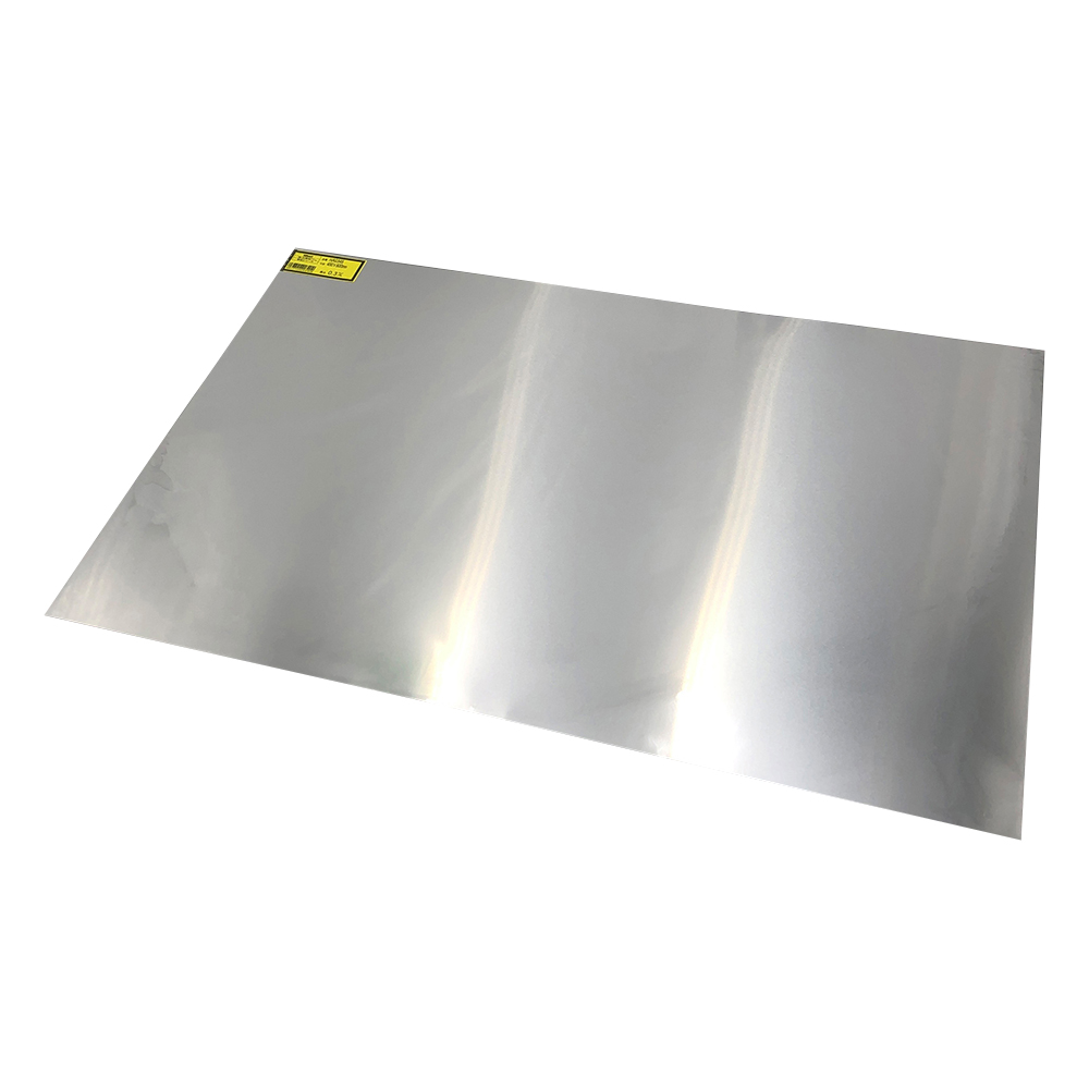 アルミニウム板材 HA0346
