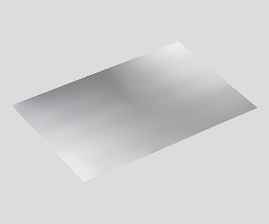 ステンレス板材 HS0532