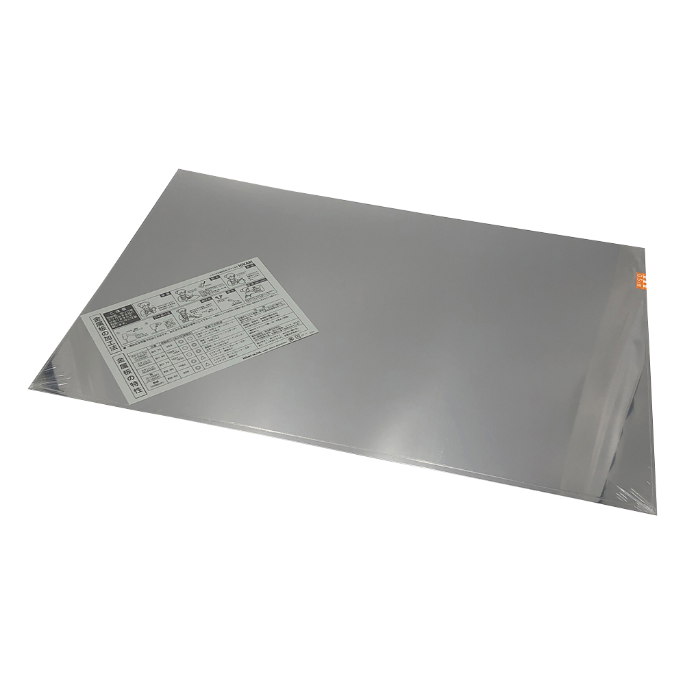 ステンレス板材 HS0564