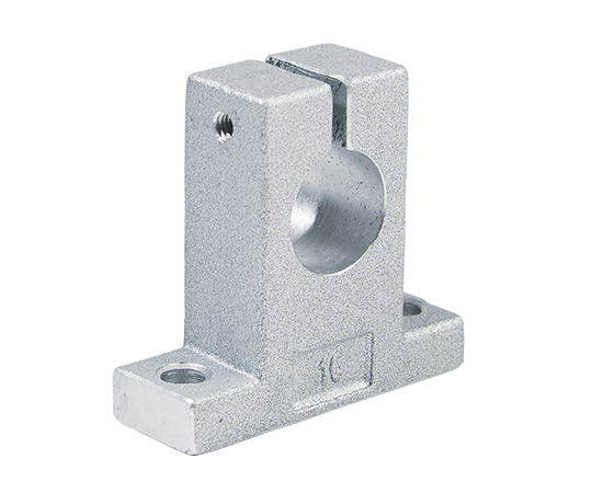 レーザー光源（緑色） 専用保持具 HS-H03