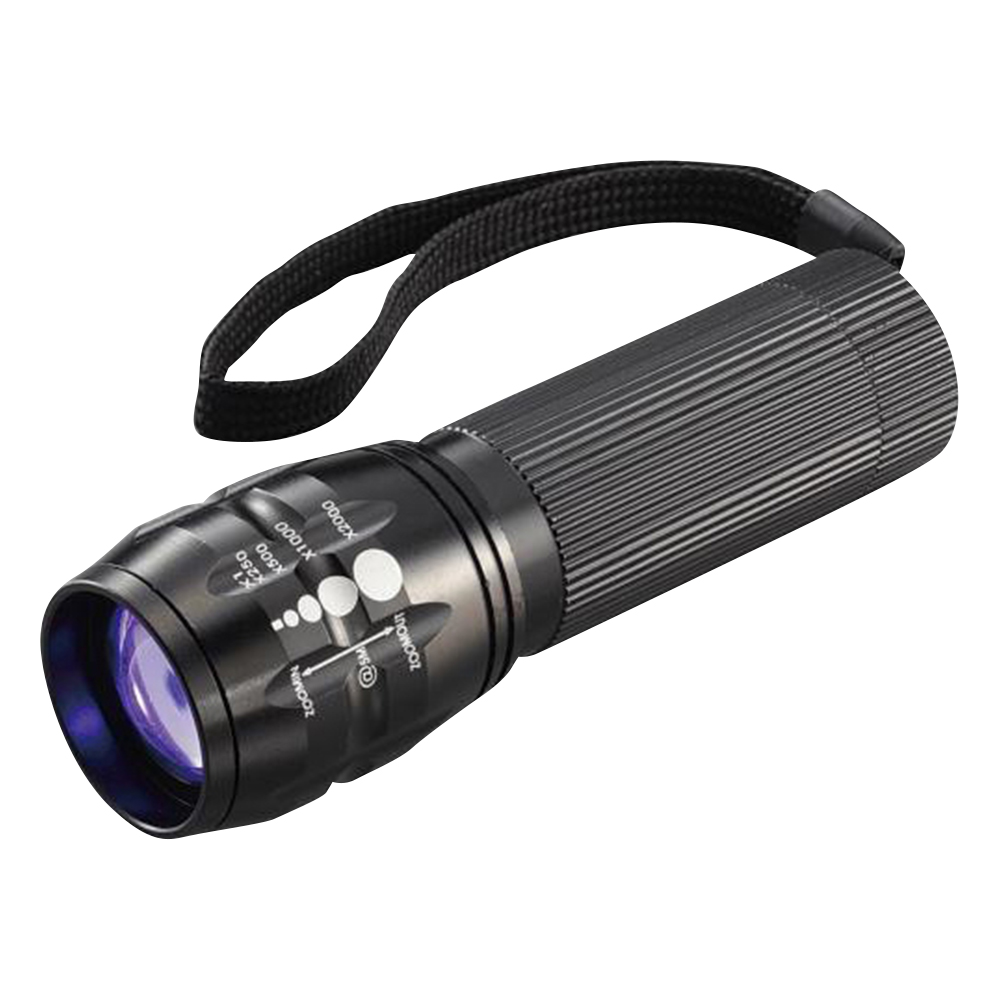 傷見ライト BL-8402