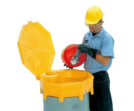 ドラム缶ロート UT-0499