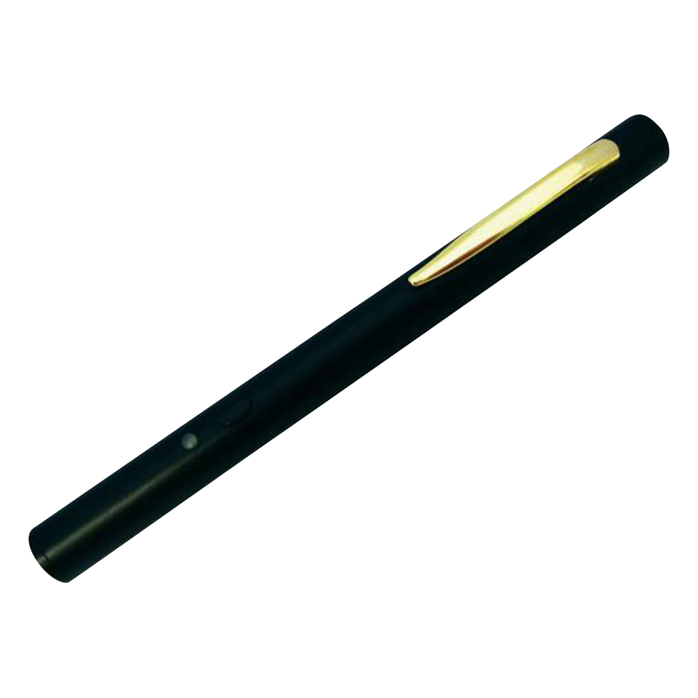 レーザーポインター SPB1