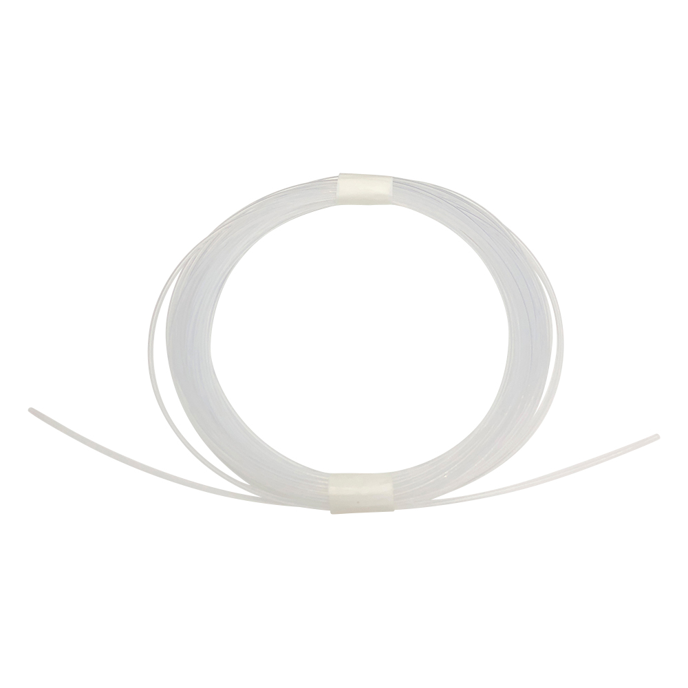 HPLC配管用PFAチューブ 0.75×1/16 1巻（10m） NFK-042