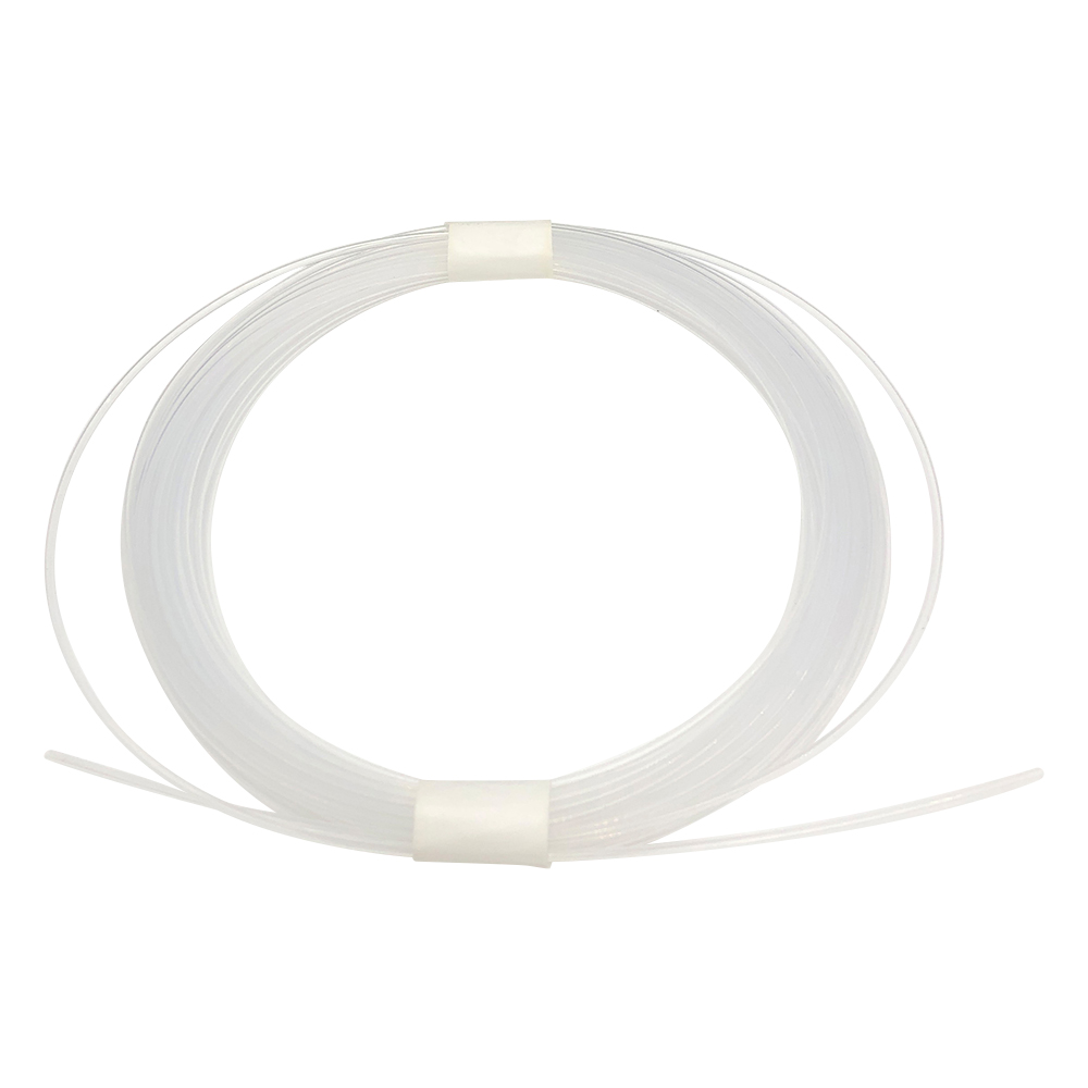 HPLC配管用PFAチューブ 1.00×1/16 1巻（10m） NFK-043