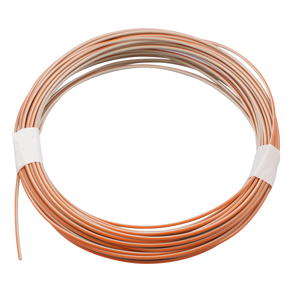 HPLC配管用PEEKチューブ NPK-024 0.5×1/16 1巻（10m） NPK‐024