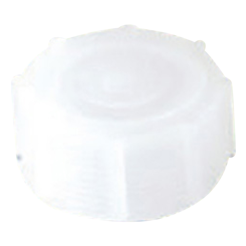 PFA多目的耐圧ジャー用 標準蓋