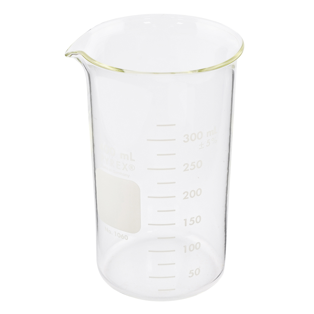 トールビーカー PYREX（R） 1060-400