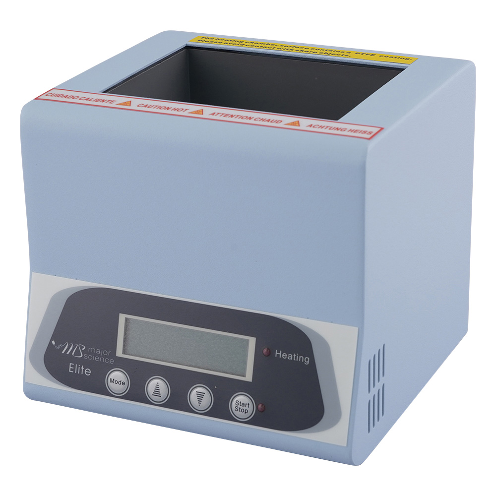 ドライバス（ビーズ・ウォーターバス兼用） EL-01