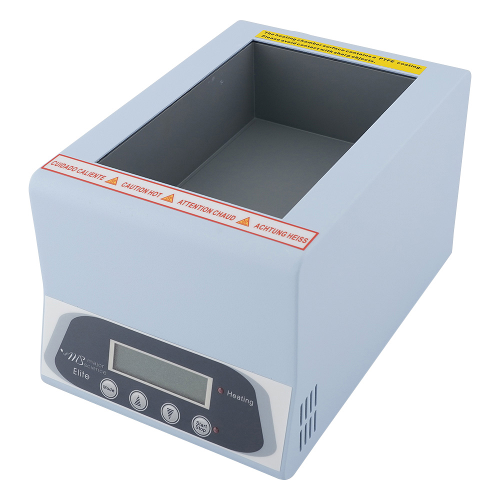 ドライバス（ビーズ・ウォーターバス兼用） EL-02