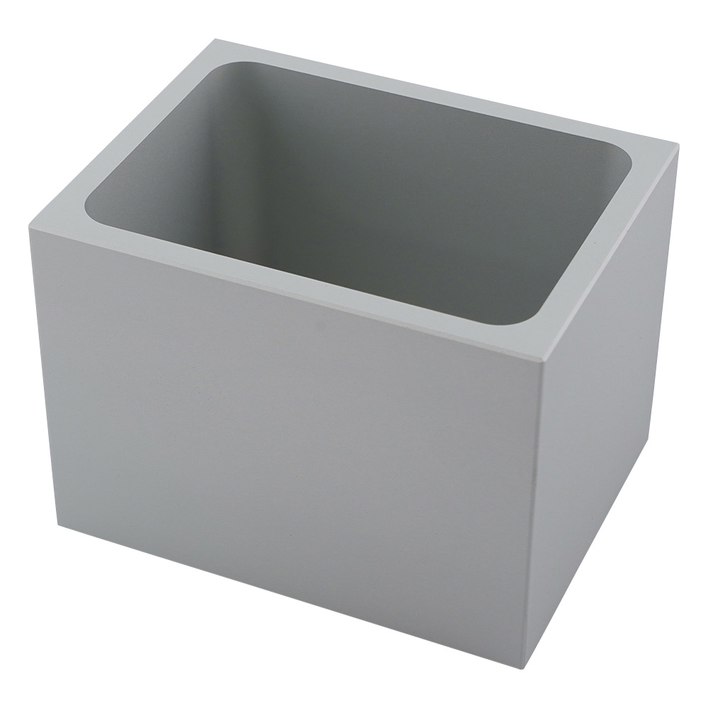 ドライバス（ビーズ・ウォーターバス兼用）EL-01用 ビーズバス槽 MD-BD01