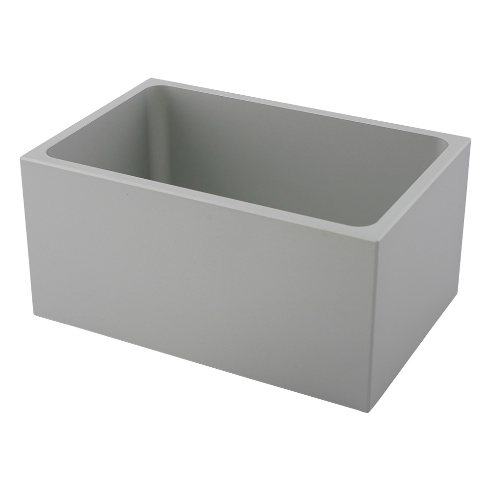 ドライバス（ビーズ・ウォーターバス兼用）EL-02用 ビーズバス槽 MD-BD02