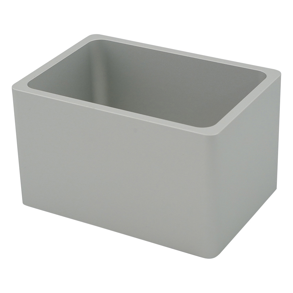 クールブロックバス（ビーズ・ウォーターバス兼用）用 ビーズバス槽 MC-BD