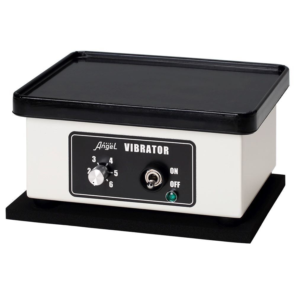 卓上振動器 強力振動タイプ