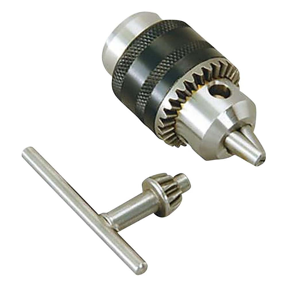 卓上旋盤ドリルチャック3 Compact3用