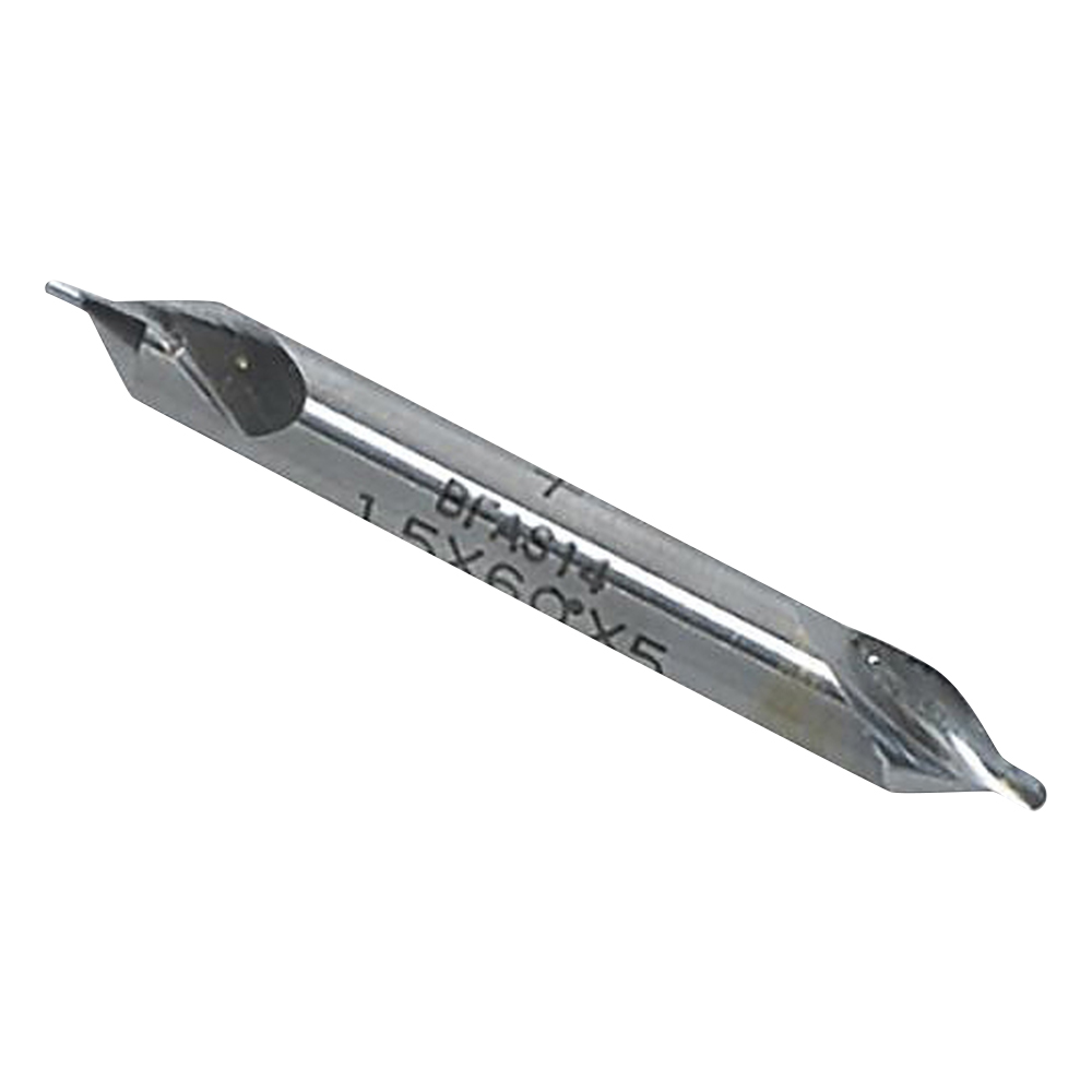 卓上旋盤センタードリル Compact3/Compact7用