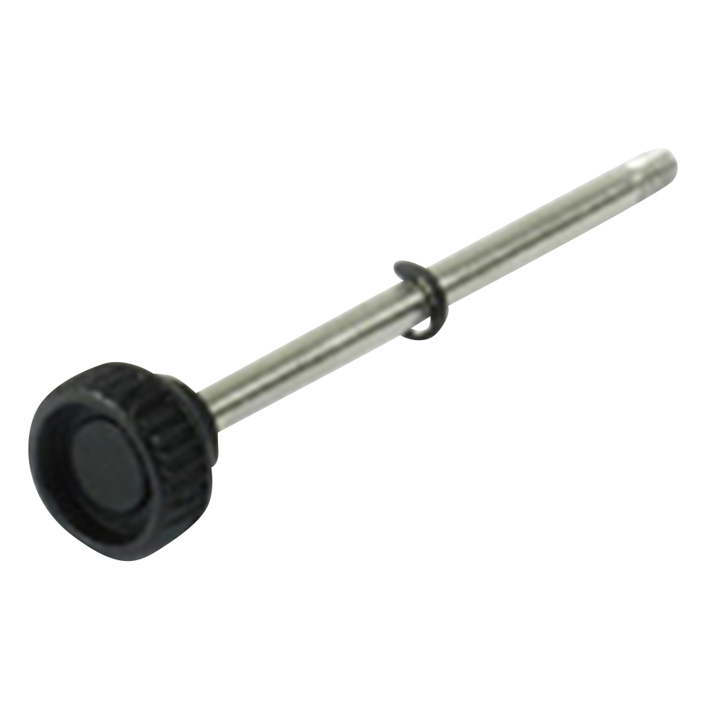 ミニブロックバス（ビーズ・ウォーターバス兼用）用 ブロックリフター MS-BL95-E