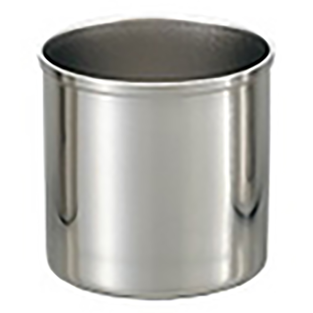 ステンレスコップ薬配タイプ 200mL