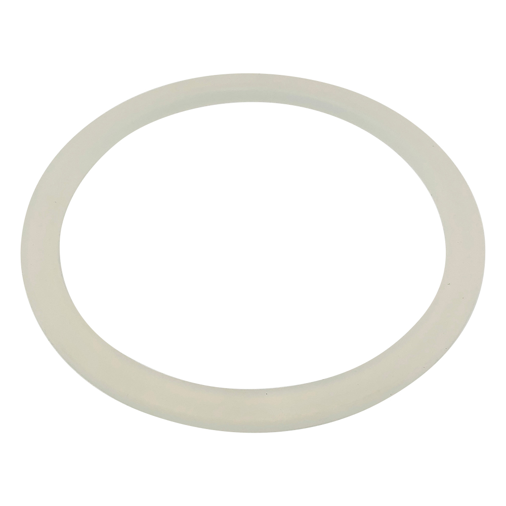 小型密閉容器交換用シリコンパッキン 2L用