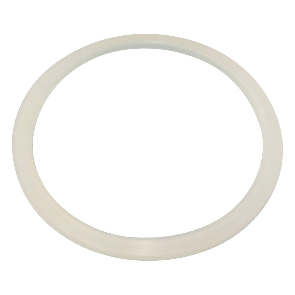 小型密閉容器交換用シリコンパッキン 3L用