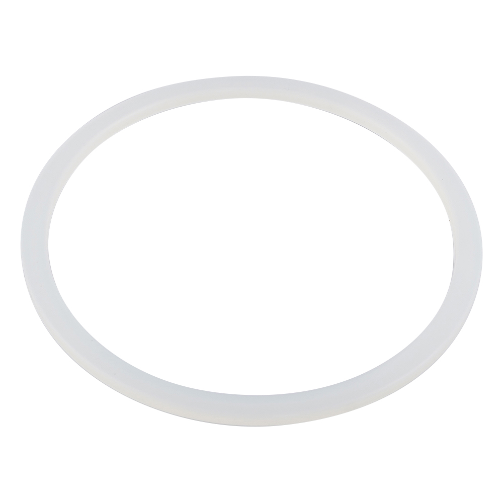 小型密閉容器交換用シリコンパッキン 5L用