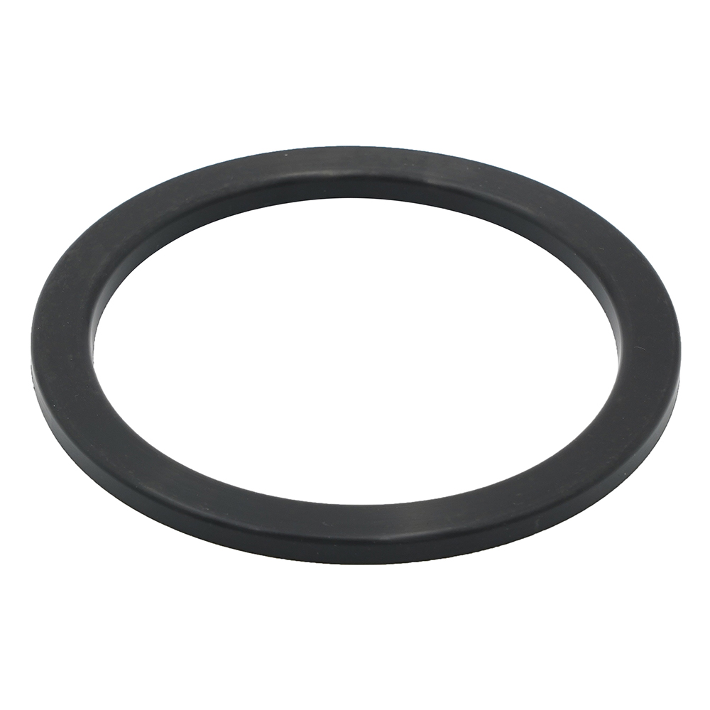 小型密閉容器交換用バイトン （R） パッキン 1L用