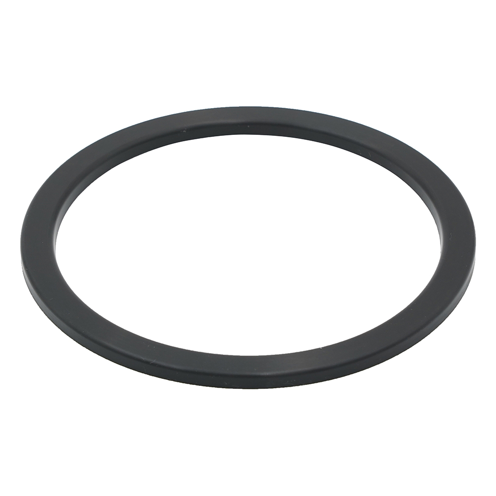 小型密閉容器交換用バイトン （R） パッキン 2L用