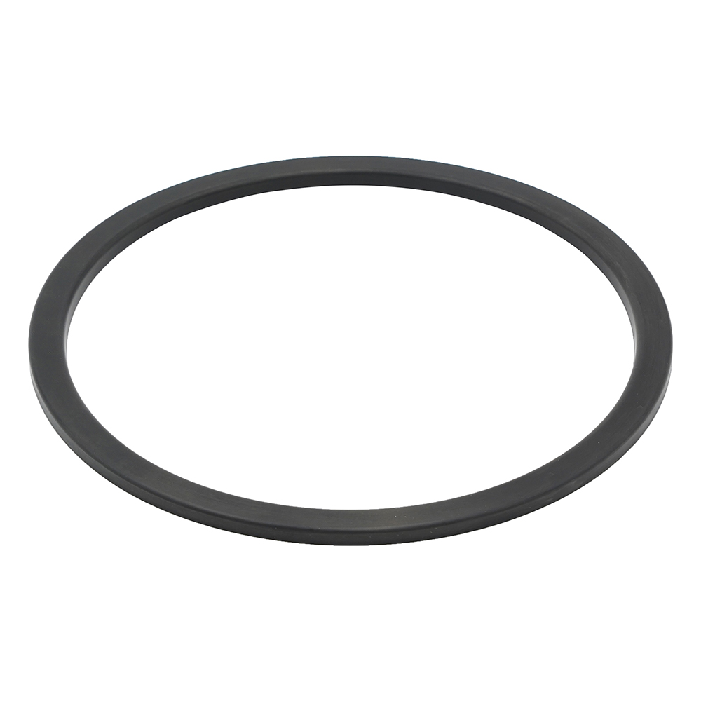 小型密閉容器交換用バイトン （R） パッキン 5L用