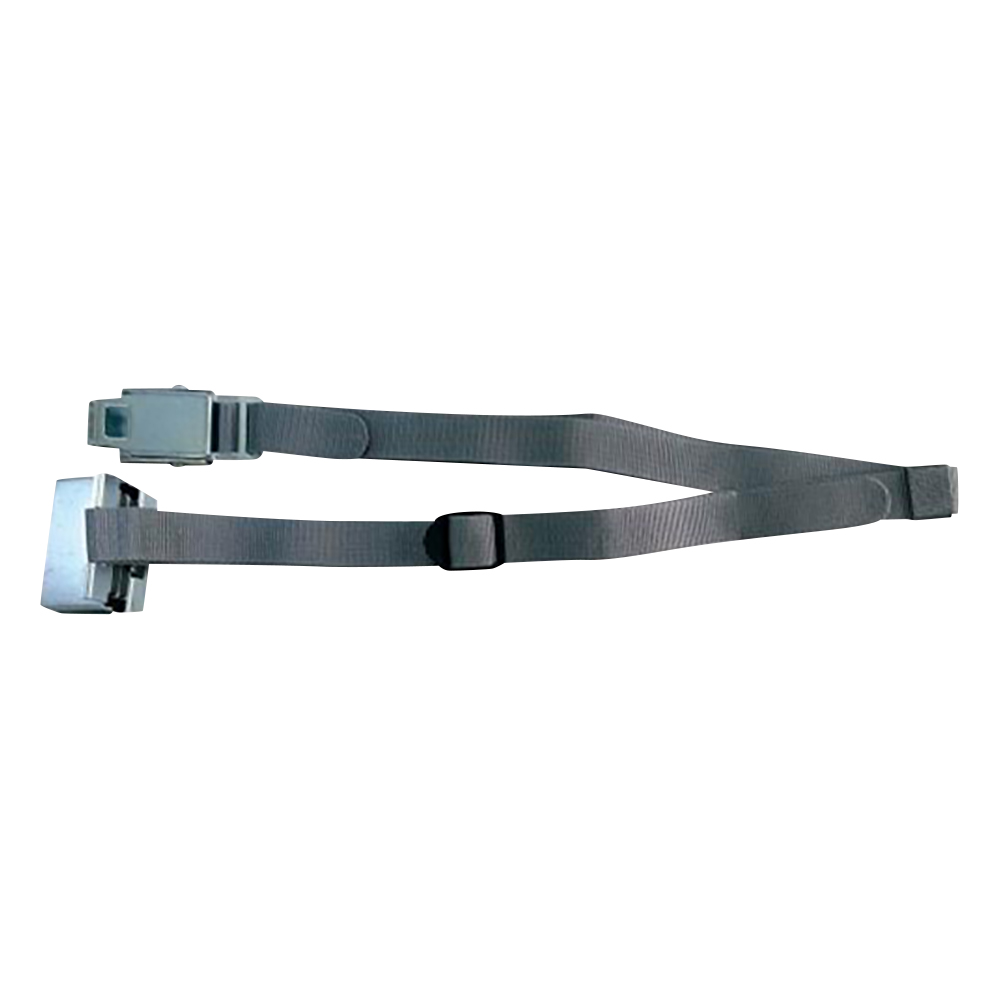 落下ストッパーM LH-912M09P