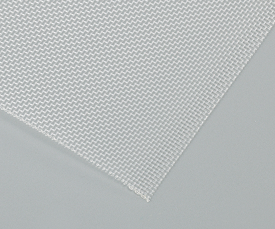 ナイロンメッシュ 1000um