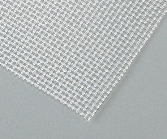 PPメッシュ 1000um