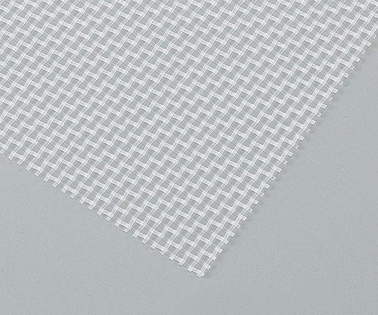 フッ素樹脂メッシュ 2000um