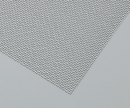 メッシュカーボン105μ