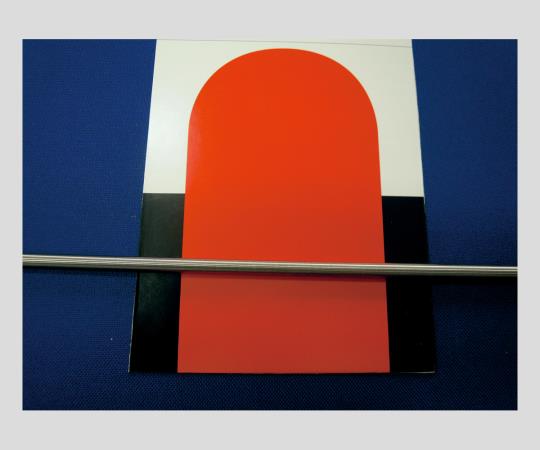 バーコーター No.22