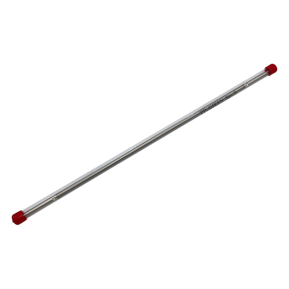 バーコーター No.100