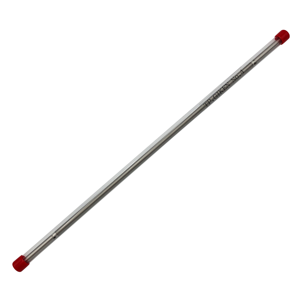 バーコーター No.4