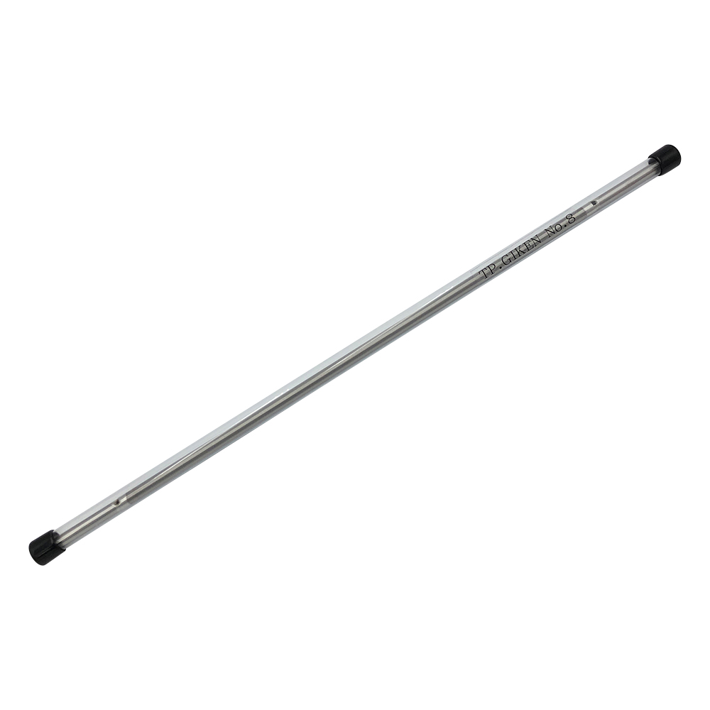 バーコーター No.8