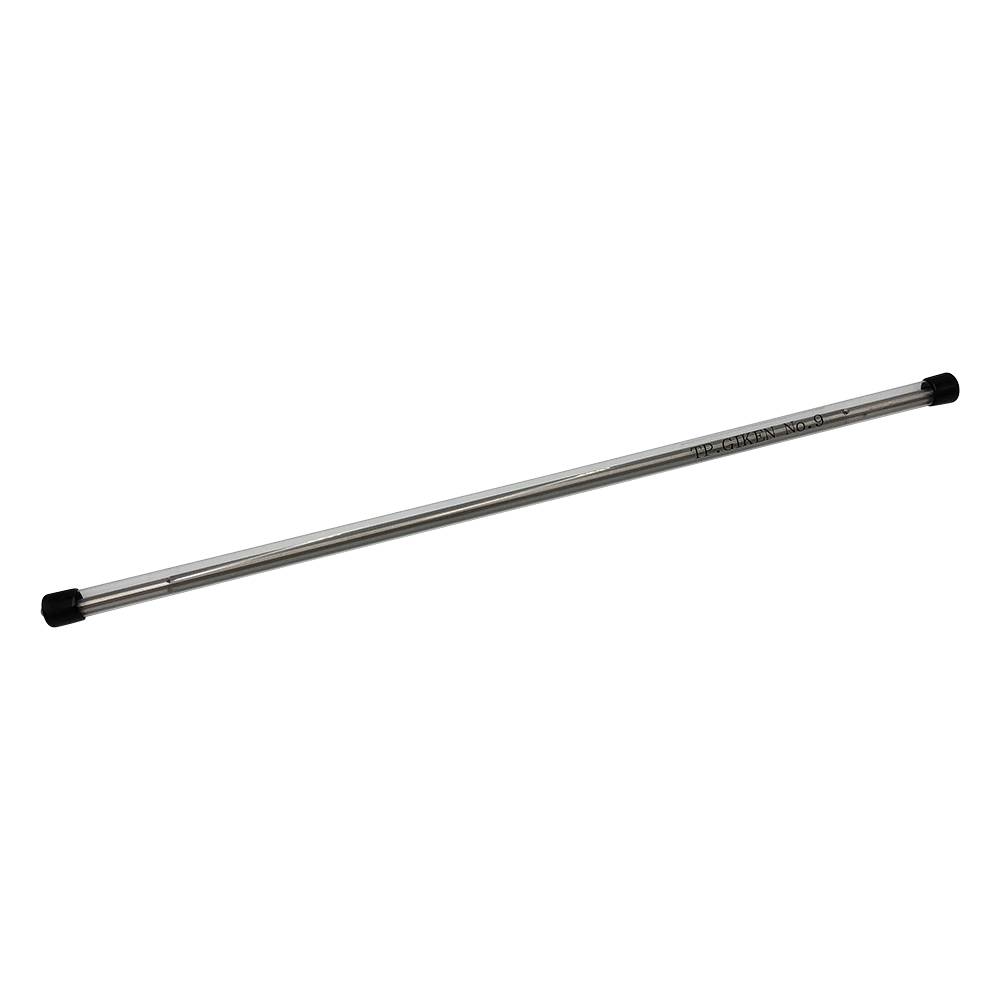 バーコーター No.9