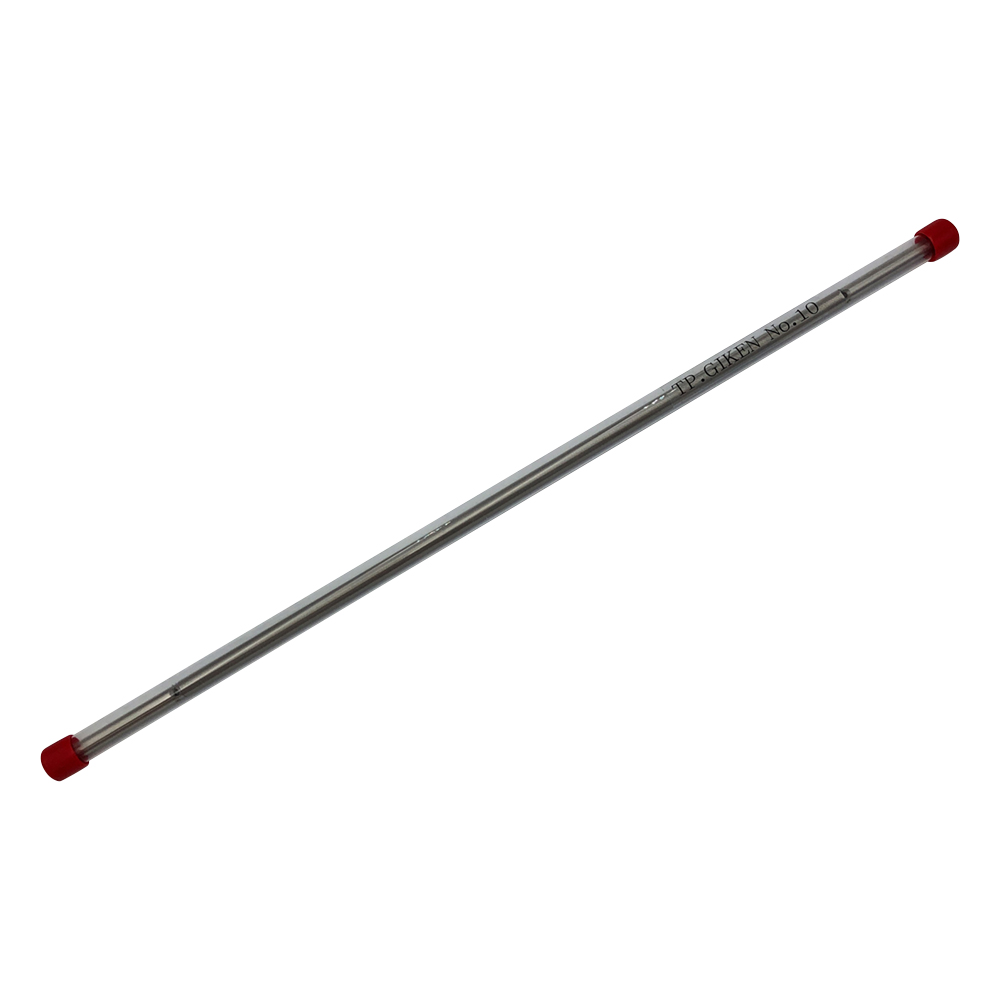 バーコーター No.10