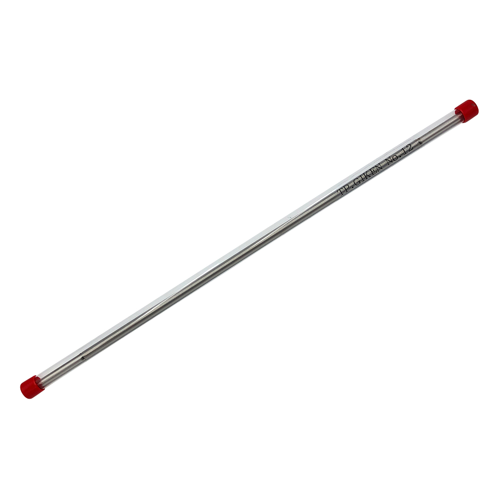 バーコーター No.12