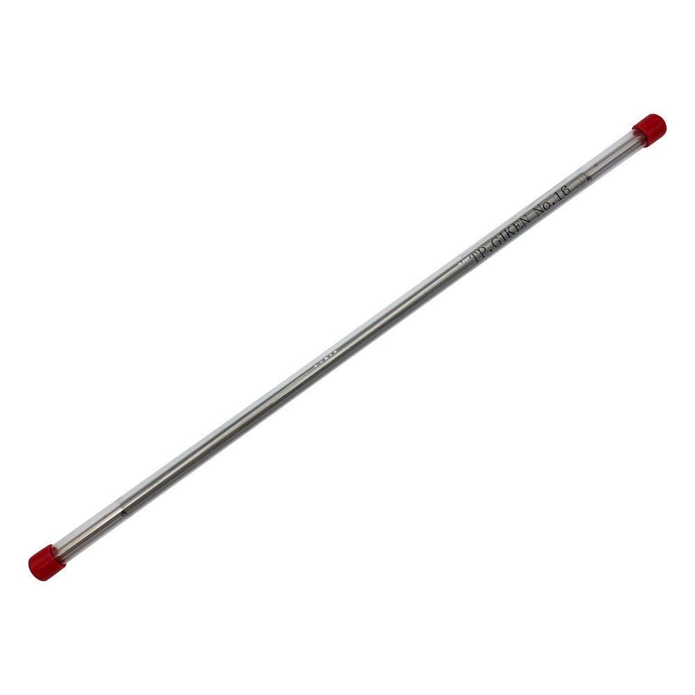 バーコーター No.16