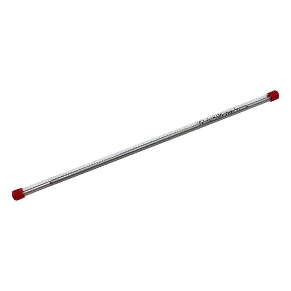 バーコーター No.18