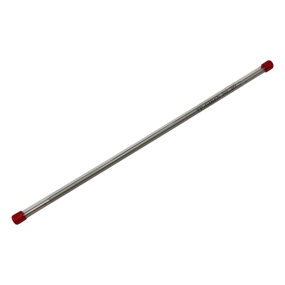 バーコーター No.20