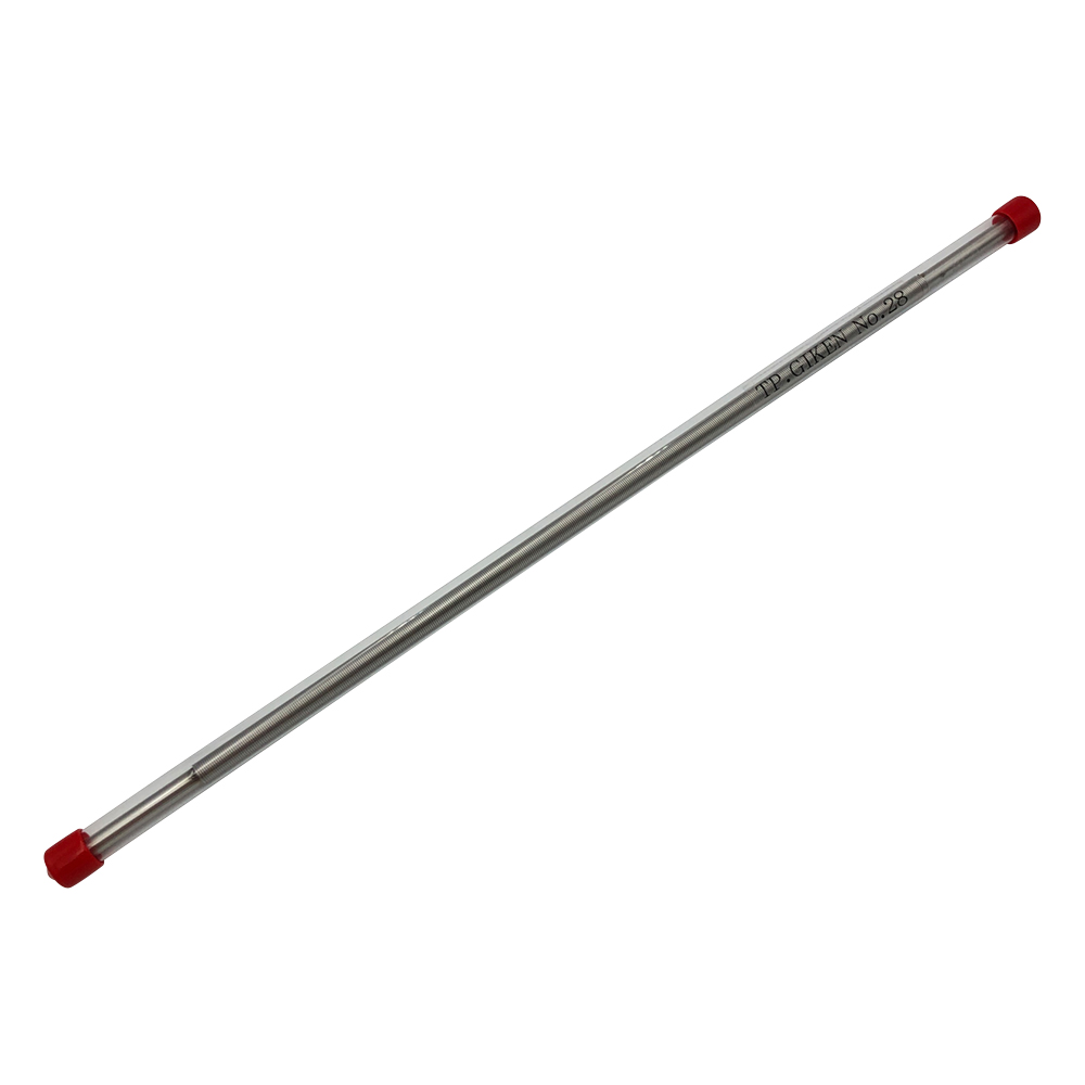 バーコーター No.28