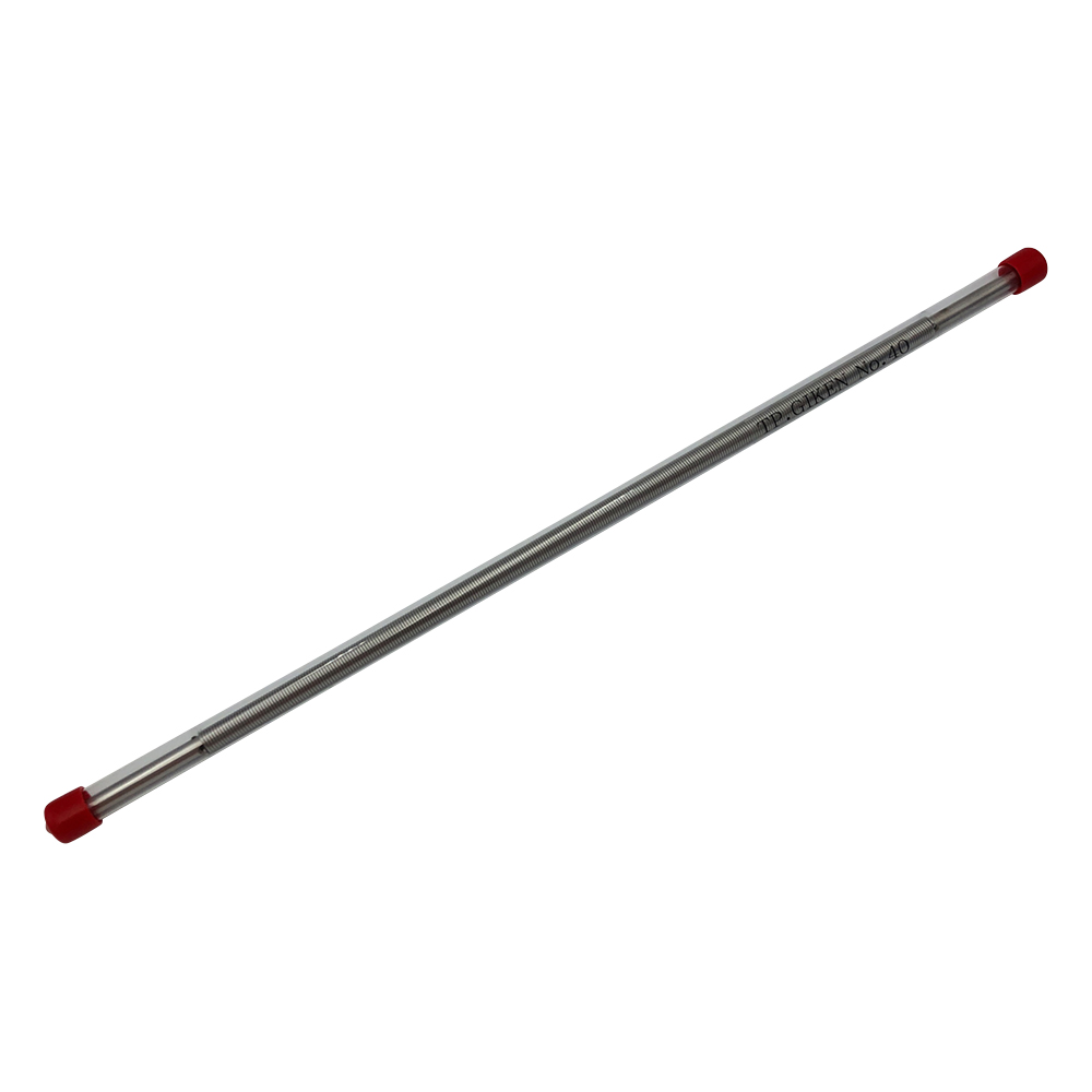 バーコーター No.40