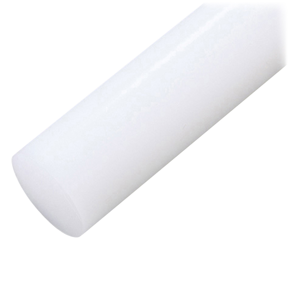 樹脂丸棒 PE φ200mm×1000mm